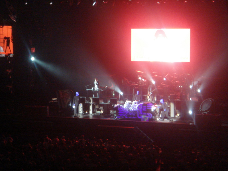 Image: /media/?path=/concerts/2006-09-28 - Blue Man Group/DSC09496.JPG